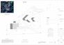 make site plan for city permit drawings